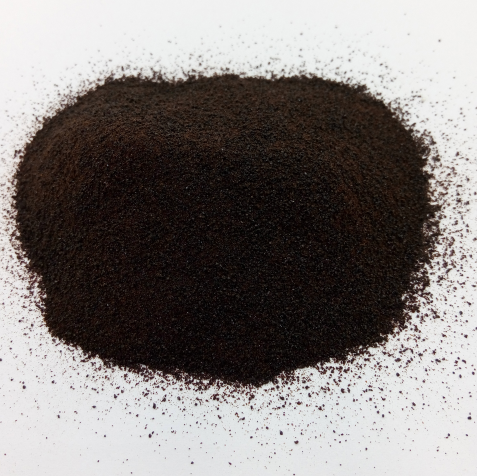 CNSL Friction Powder