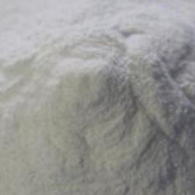 Calcium Propionate