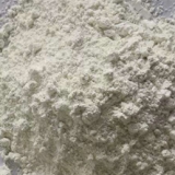 Six Potassium Titanate Whisker