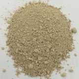 Light Magnesium Oxide