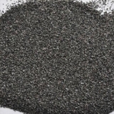 Petroleum Coke