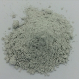 Barite Powder