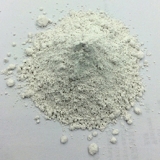 Calcined Alumina