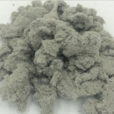 Wood Cellulose Fiber